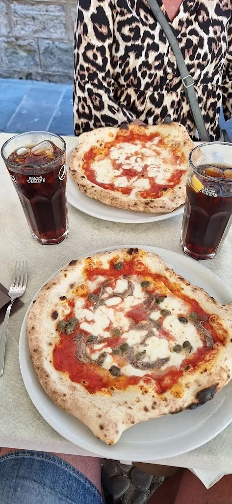 Menu_Trattoria da Alessio_Badesi_image_4