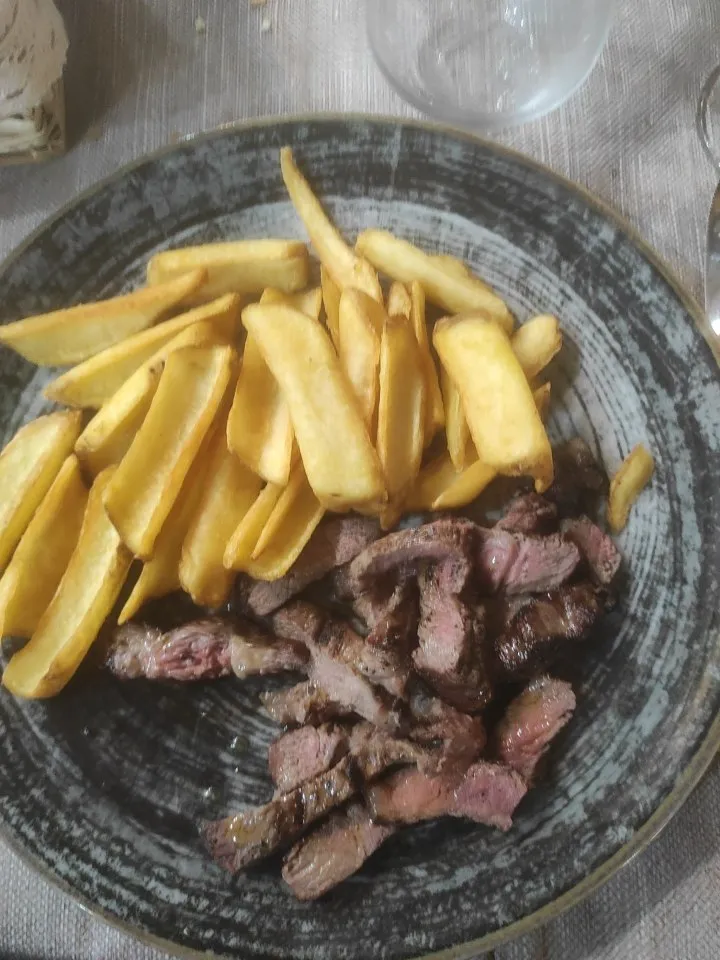 Menu_Trattoria da Alessio_Badesi_image_5