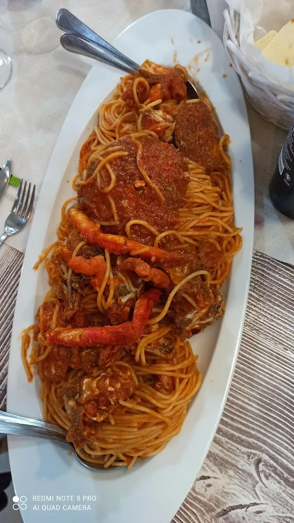 Menu_Trattoria da Alessio_Badesi_image_6