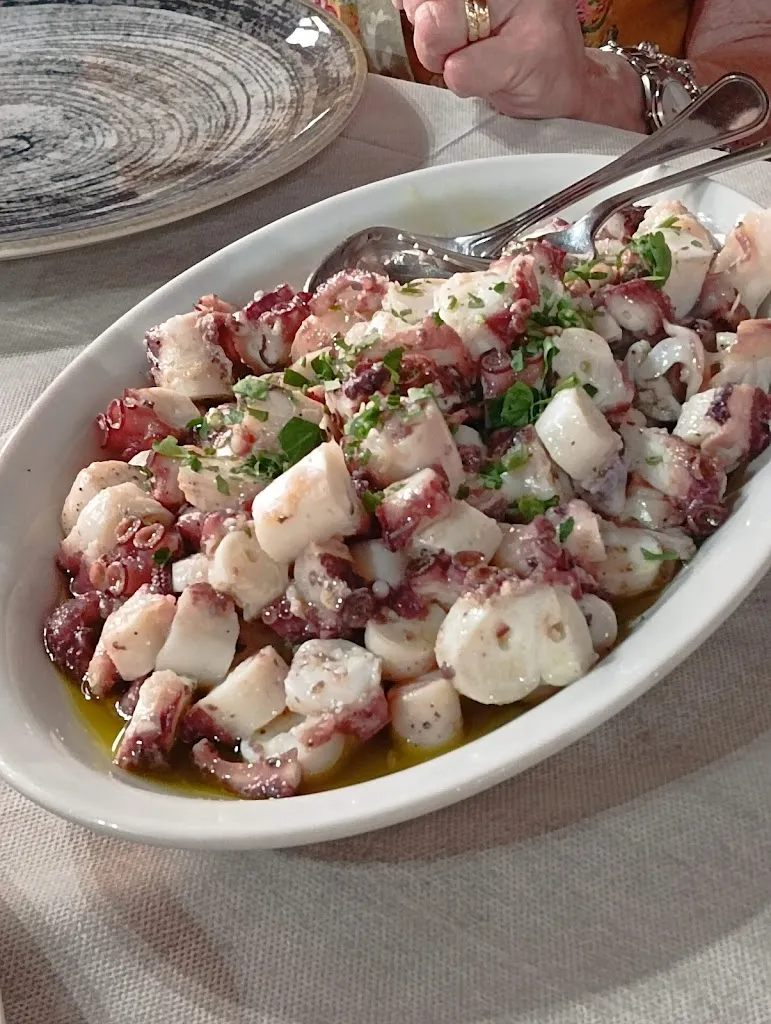 Menu_Trattoria da Alessio_Badesi_image_7