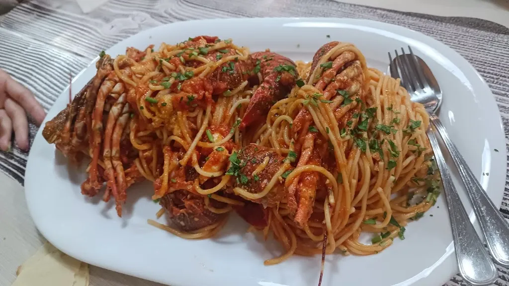 Menu_Trattoria da Alessio_Badesi_image_8