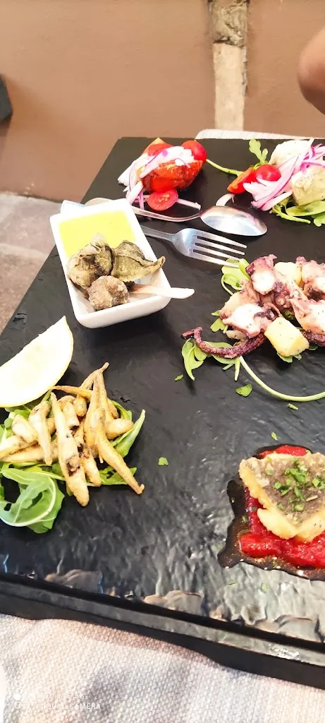 Menu_Trattoria da Alessio_Badesi_image_9