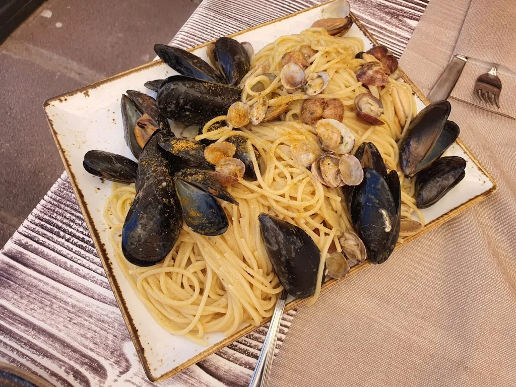 Susima_Trattoria da Alessio_Badesi_review