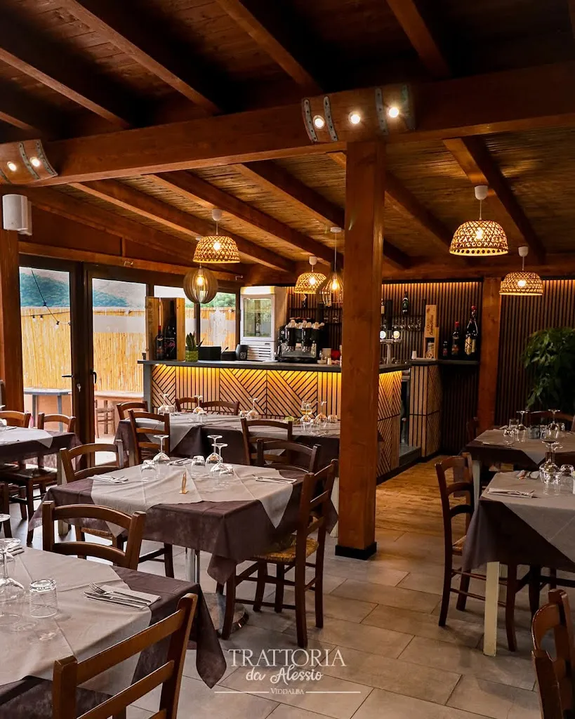 Trattoria da Alessio_Badesi_slider_image_1