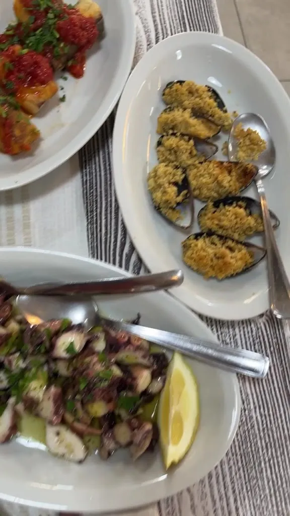 Trattoria da Alessio_Badesi_slider_image_2