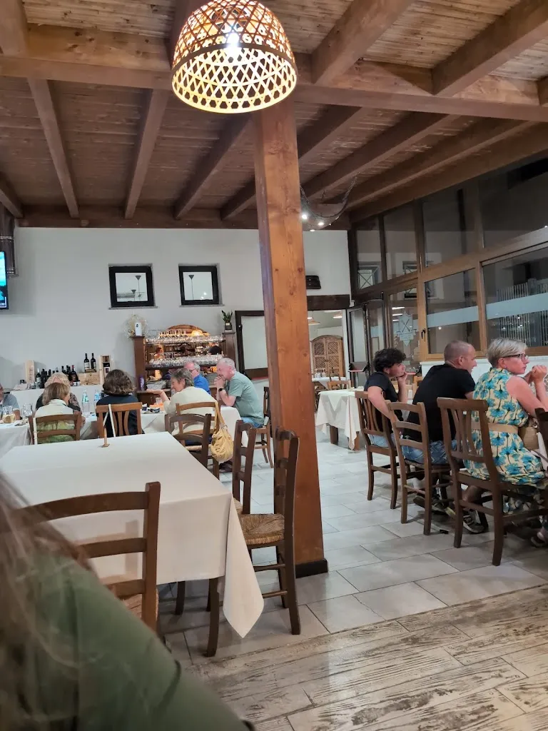 Trattoria da Alessio_Badesi_slider_image_3