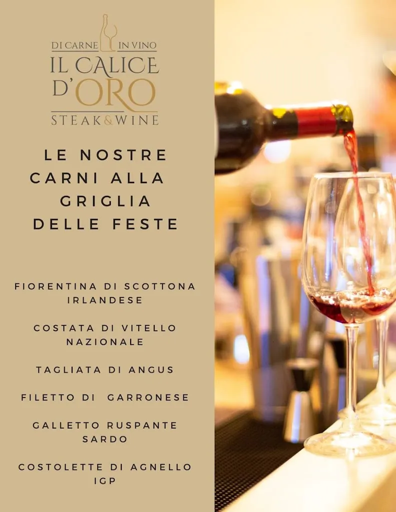 Menu_Il Calice d'Oro_Badesi_image_1