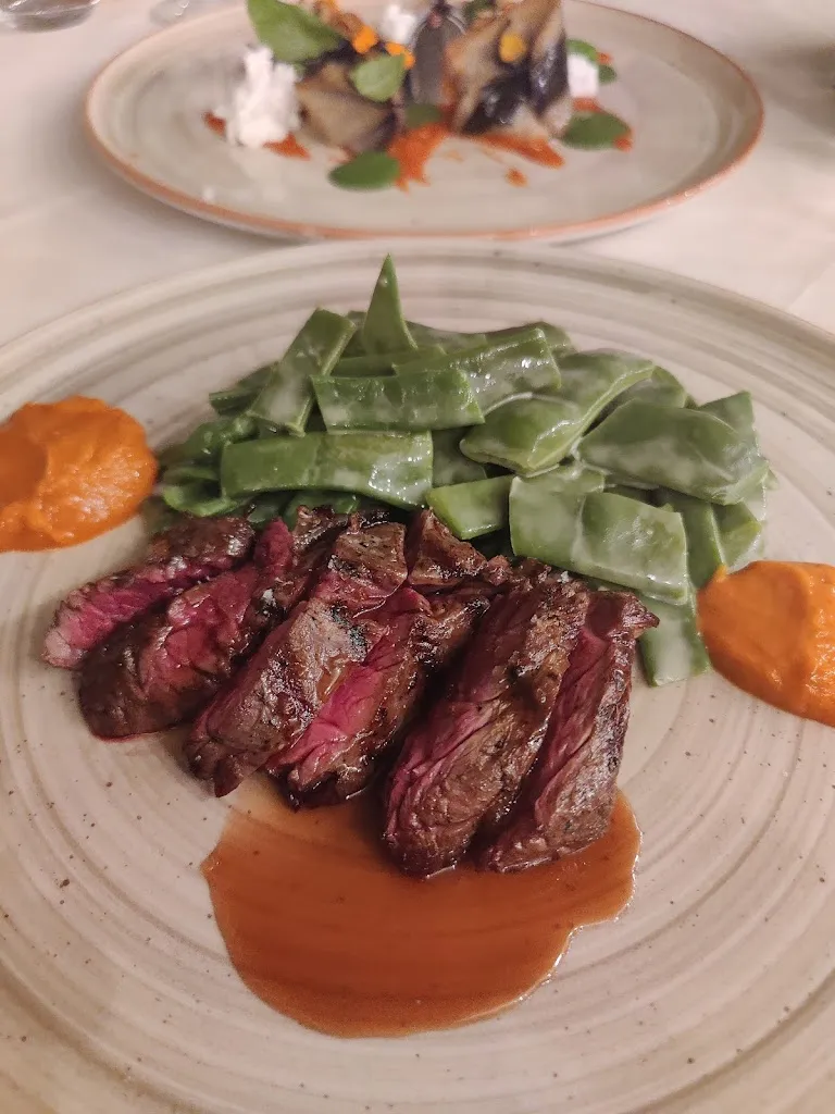 Menu_Il Calice d'Oro_Badesi_image_2