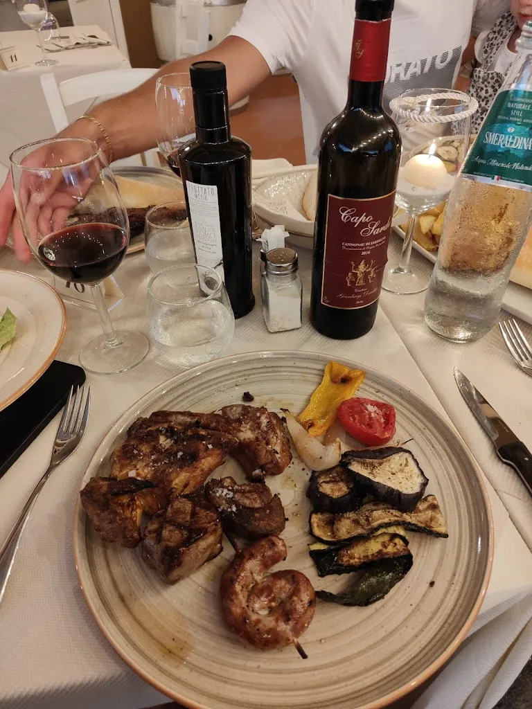 Menu_Il Calice d'Oro_Badesi_image_3