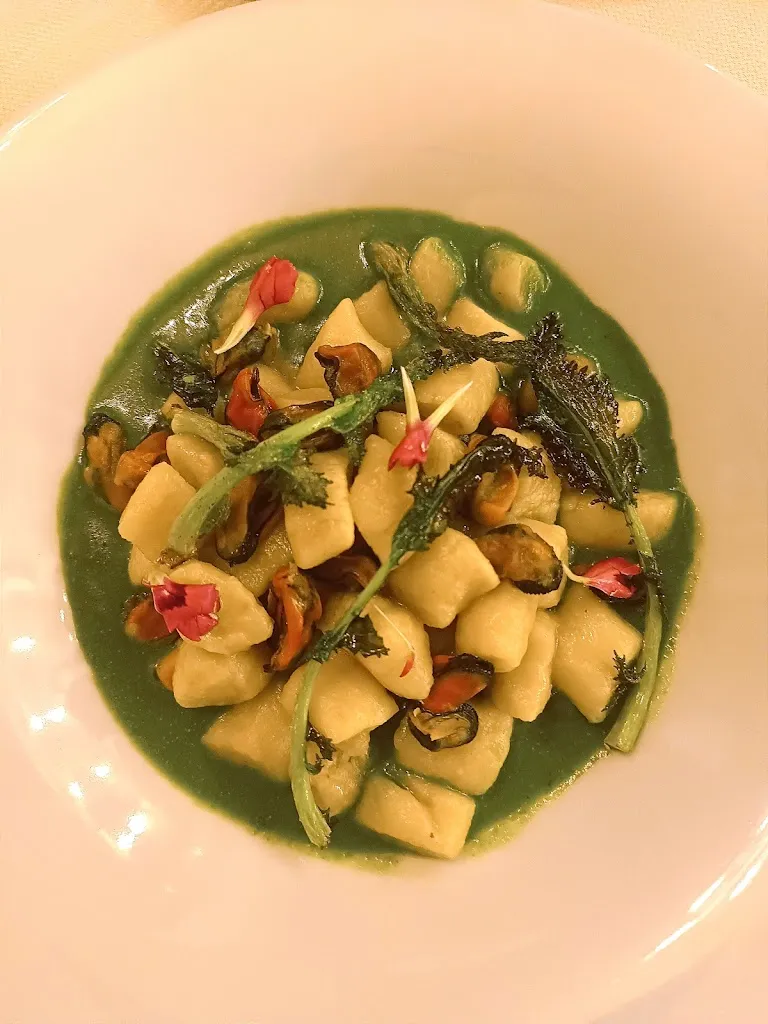 Menu_Il Calice d'Oro_Badesi_image_4