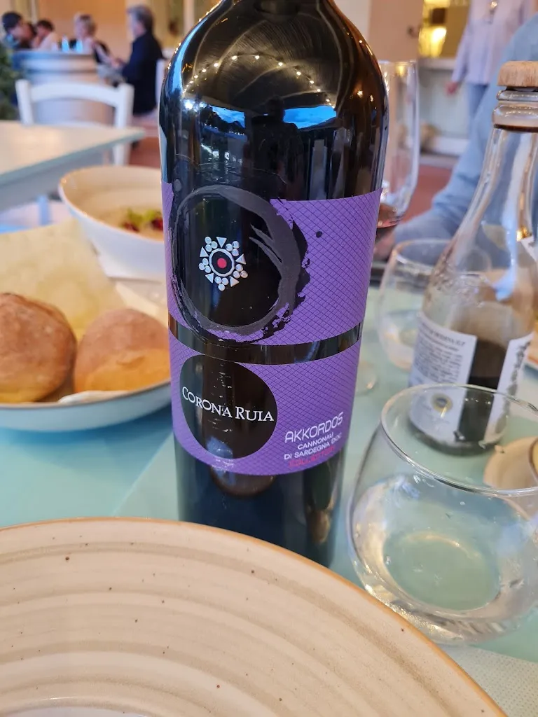 Menu_Il Calice d'Oro_Badesi_image_5