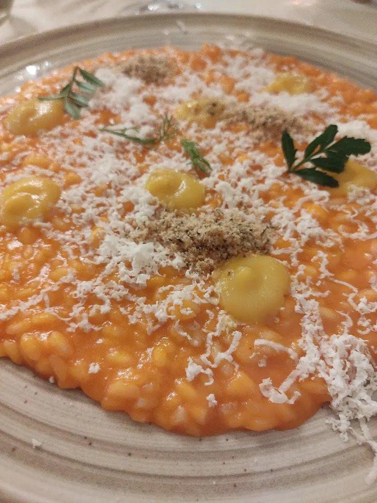 Menu_Il Calice d'Oro_Badesi_image_6