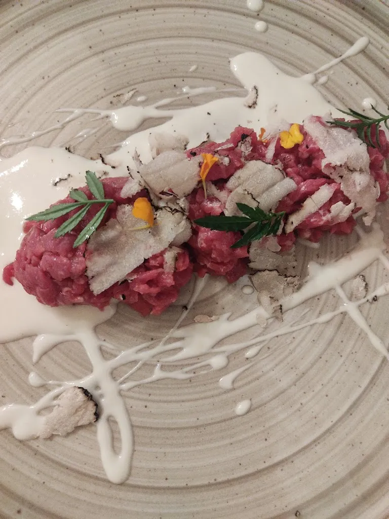 Menu_Il Calice d'Oro_Badesi_image_7