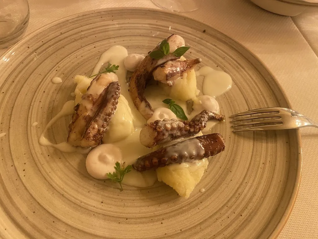 Menu_Il Calice d'Oro_Badesi_image_8