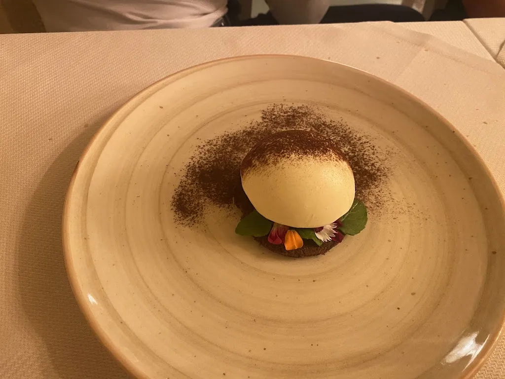 Menu_Il Calice d'Oro_Badesi_image_9