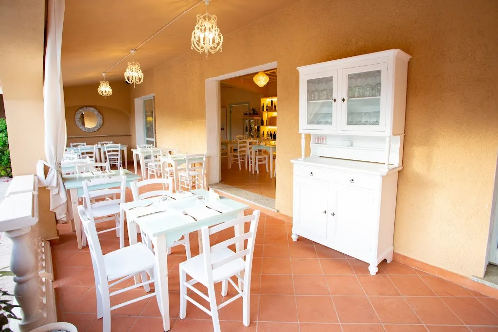 Il Calice d'Oro_Badesi_slider_image_1