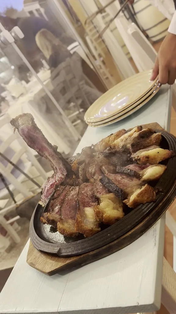 Il Calice d'Oro_Badesi_slider_image_2