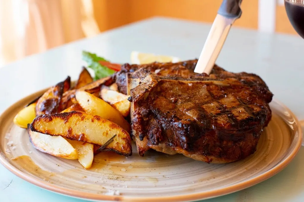 Il Calice d'Oro_Badesi_slider_image_3