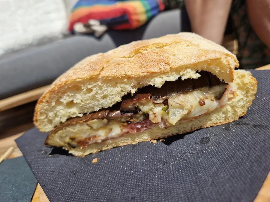 Menu_GustaBe_Badesi_image_1