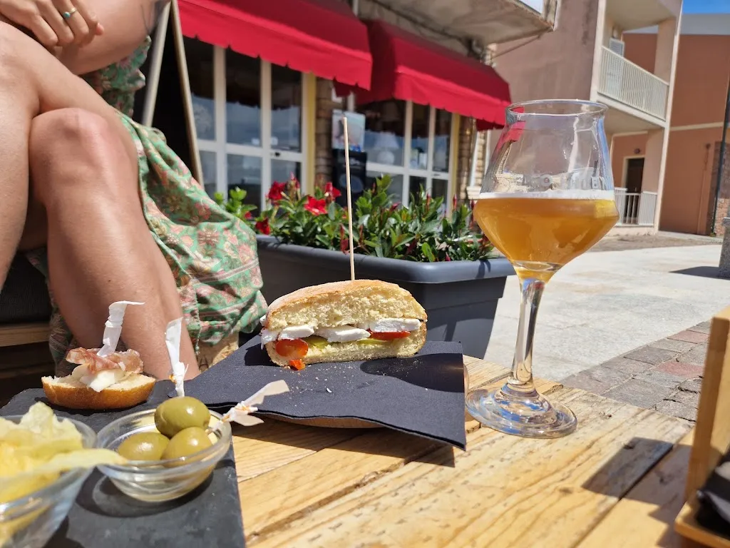 Menu_GustaBe_Badesi_image_2