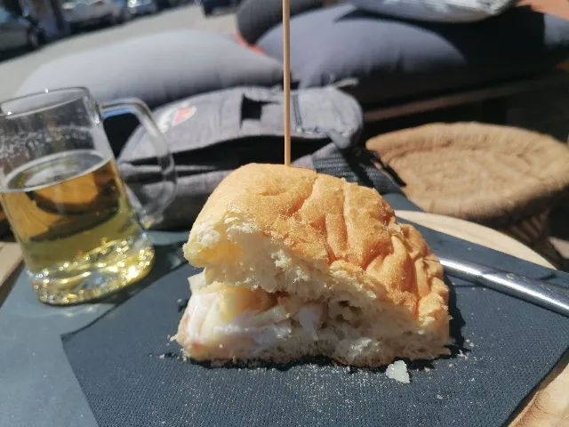 Menu_GustaBe_Badesi_image_3