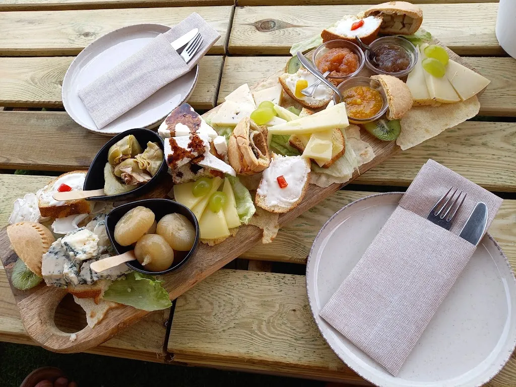 Menu_GustaBe_Badesi_image_4