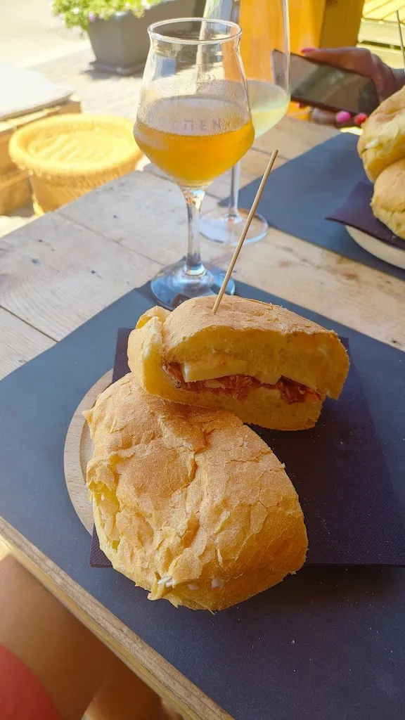 Menu_GustaBe_Badesi_image_5