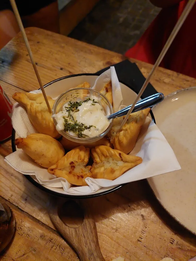 Menu_GustaBe_Badesi_image_6