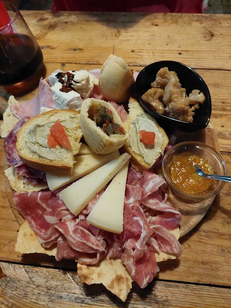 Menu_GustaBe_Badesi_image_7