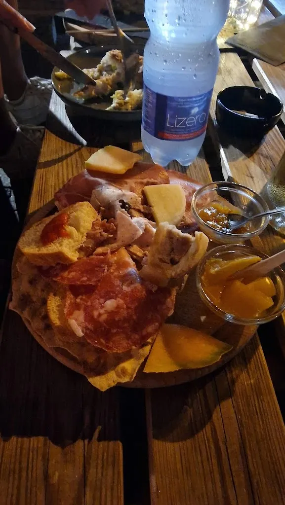 Menu_GustaBe_Badesi_image_8