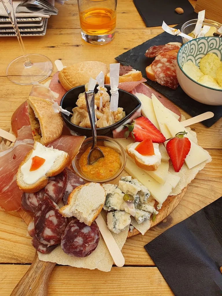 Menu_GustaBe_Badesi_image_9