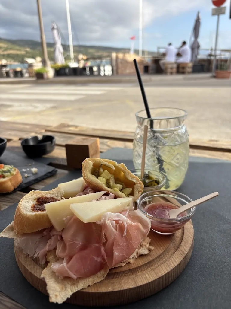 Morten Lind Kristiansen_GustaBe_Badesi_review