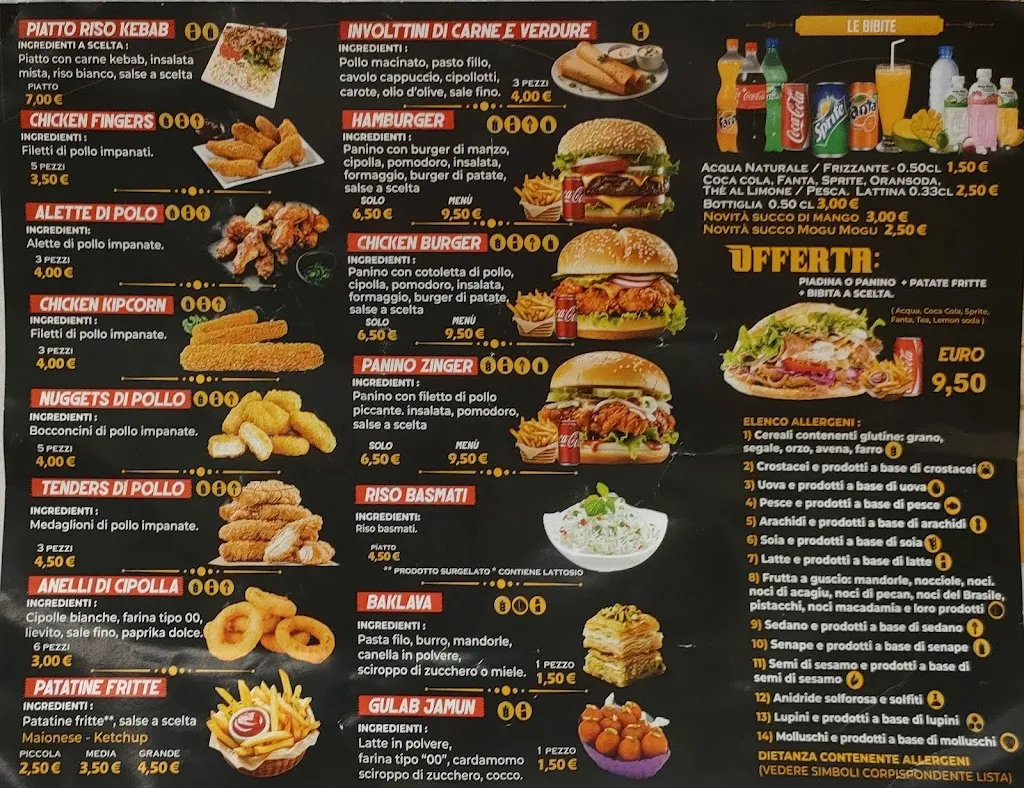 Menu_Testy Kebab_Badesi_image_1