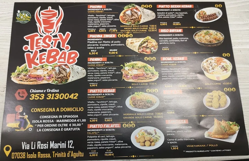 Menu_Testy Kebab_Badesi_image_2