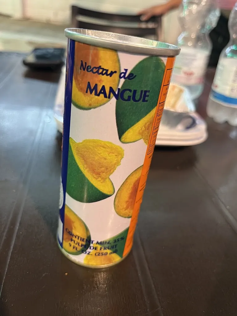 Menu_Testy Kebab_Badesi_image_3