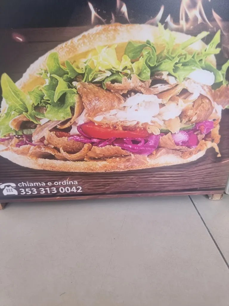 Menu_Testy Kebab_Badesi_image_4