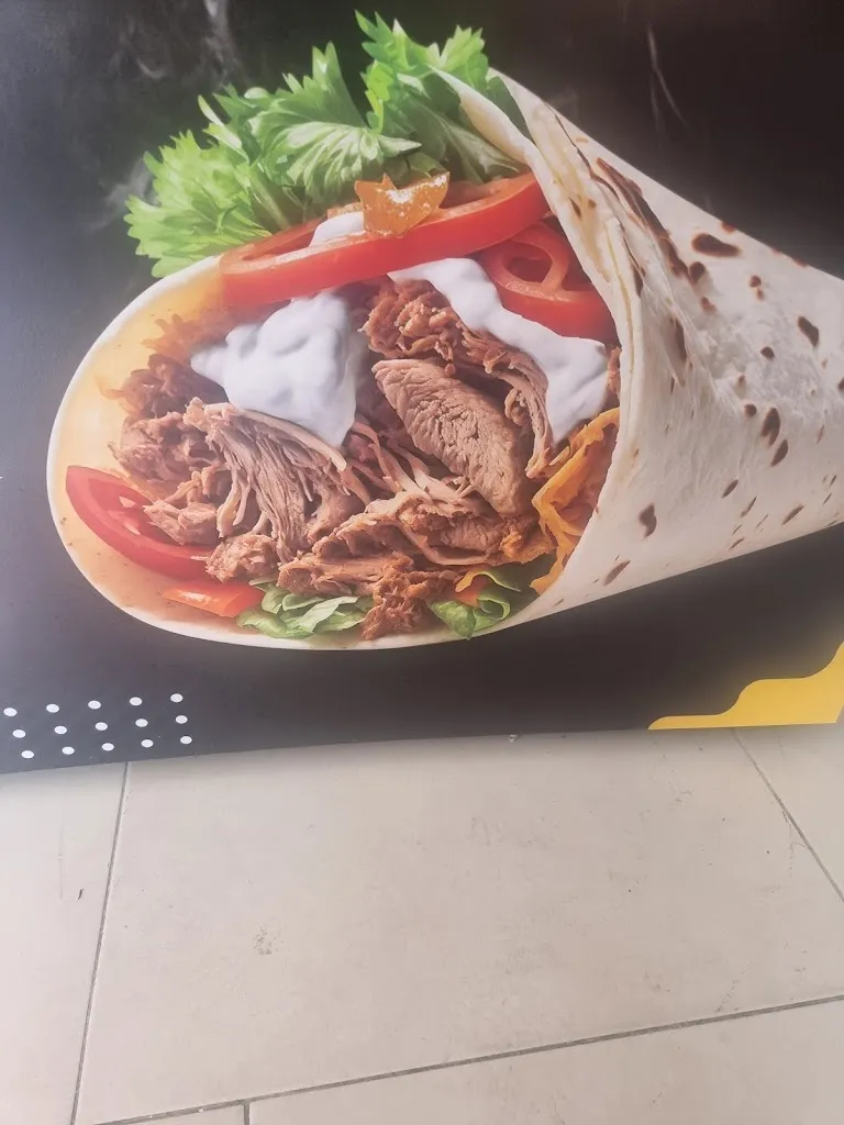 Menu_Testy Kebab_Badesi_image_5