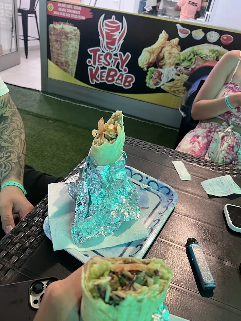 Menu_Testy Kebab_Badesi_image_6