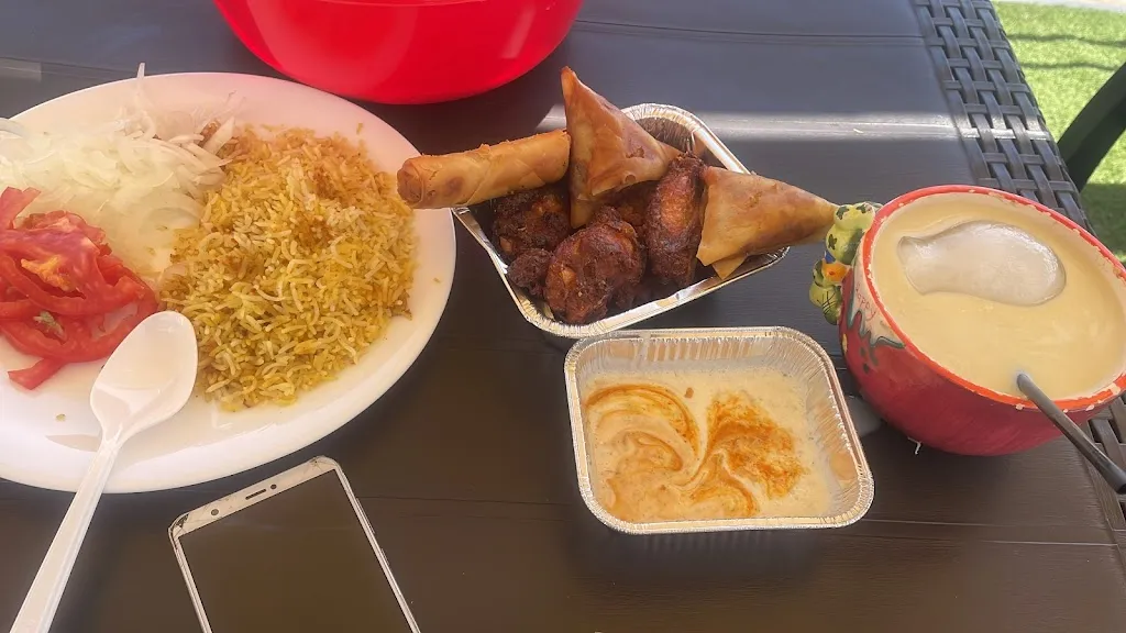 Menu_Testy Kebab_Badesi_image_7