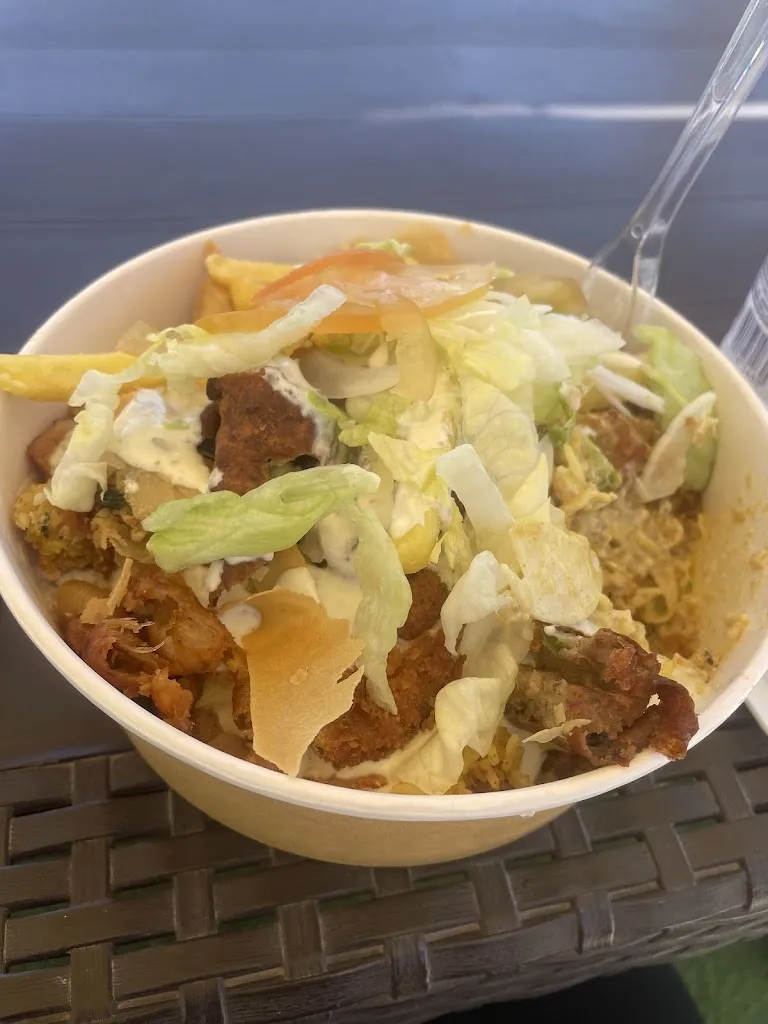 Menu_Testy Kebab_Badesi_image_8