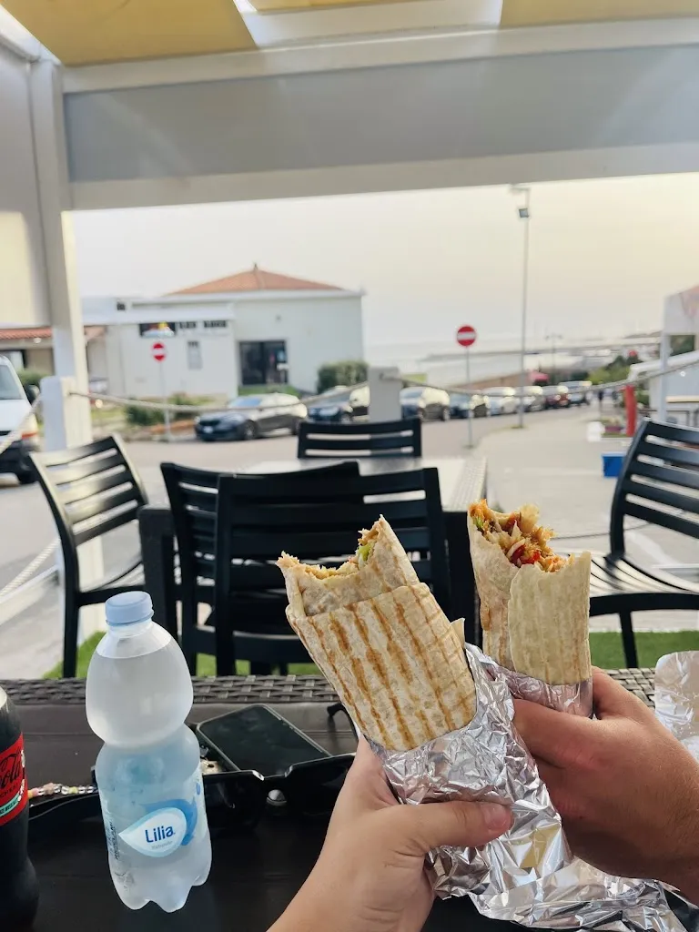 Menu_Testy Kebab_Badesi_image_9