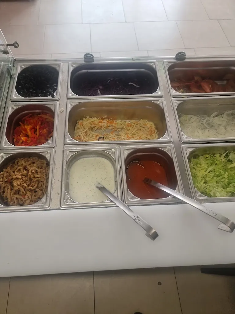 Testy Kebab_Badesi_slider_image_2