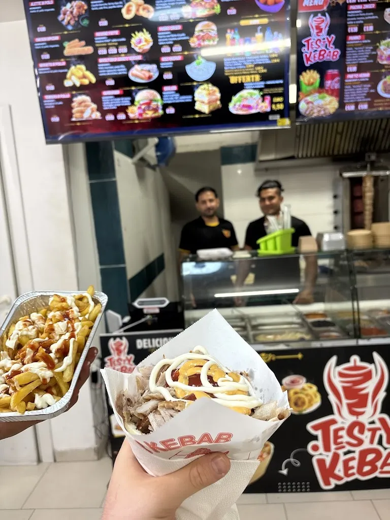 Testy Kebab_Badesi_slider_image_3