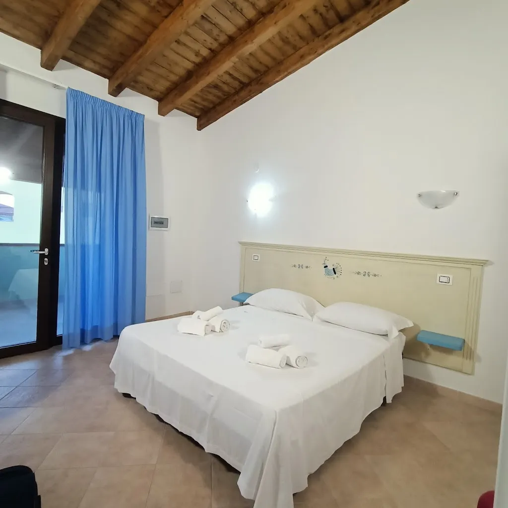 Mimose Beach Village_Badesi_slider_image_3