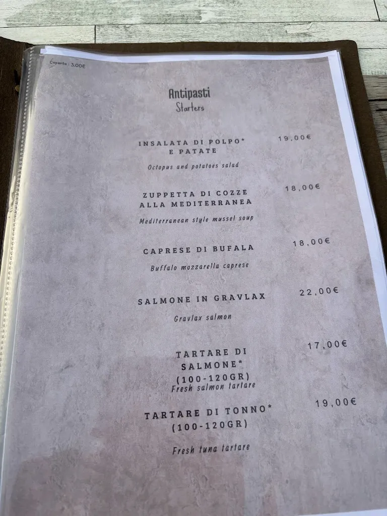 Menu_Soento Ristorante&Bar_Badesi_immagine_3