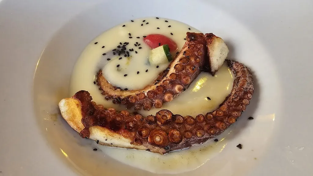 Menu_Soento Ristorante&Bar_Badesi_immagine_4