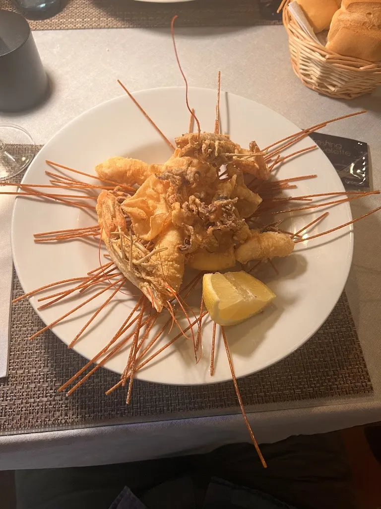 Menu_Soento Ristorante&Bar_Badesi_immagine_5