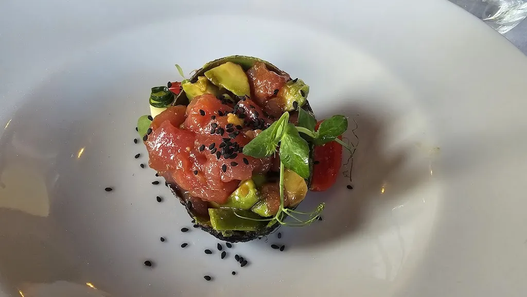 Menu_Soento Ristorante&Bar_Badesi_immagine_6