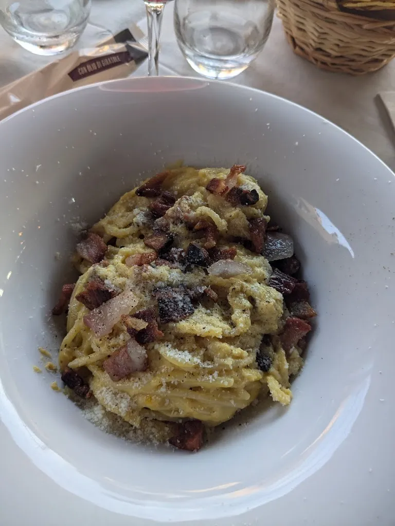 Menu_Soento Ristorante&Bar_Badesi_immagine_7