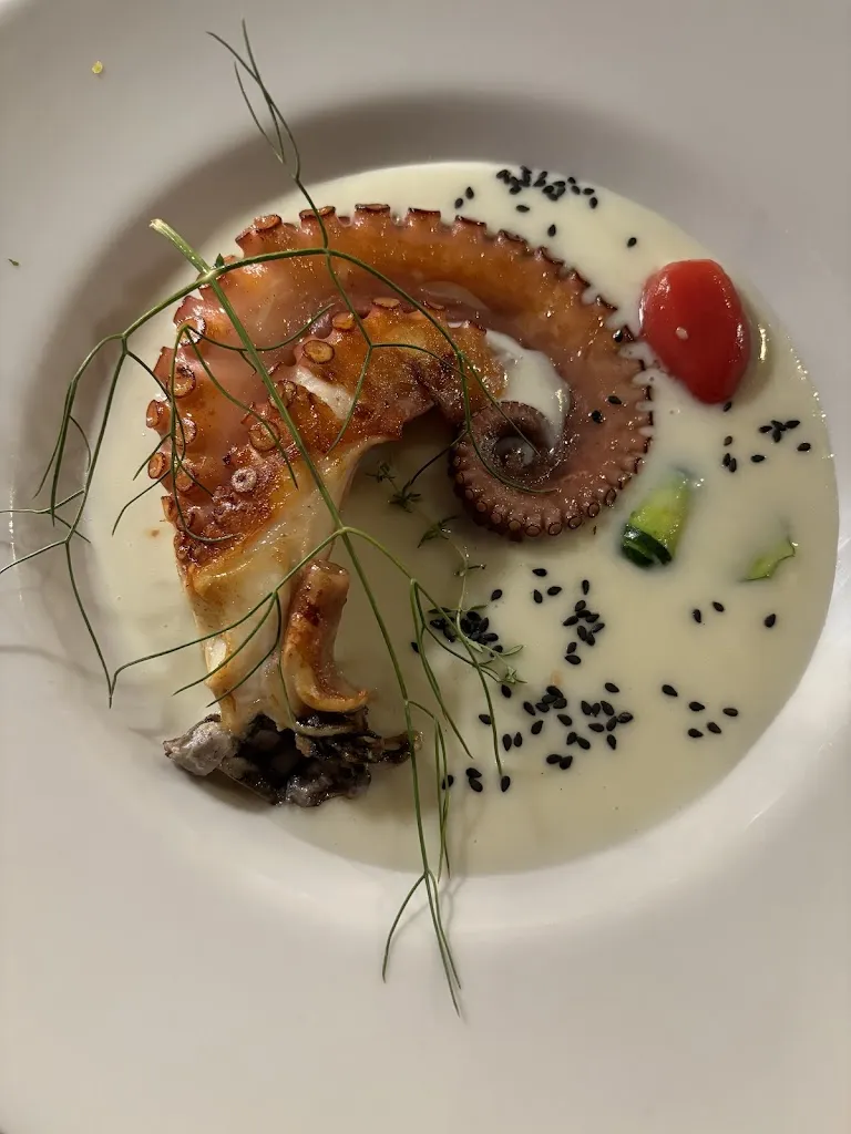 Menu_Soento Ristorante&Bar_Badesi_immagine_8